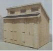 Car House Esw-14149